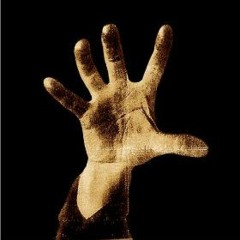 System Of A Down - Suggestions (Cover)