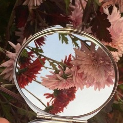 Zella Day - East Of Eden(tiktok version slowed)