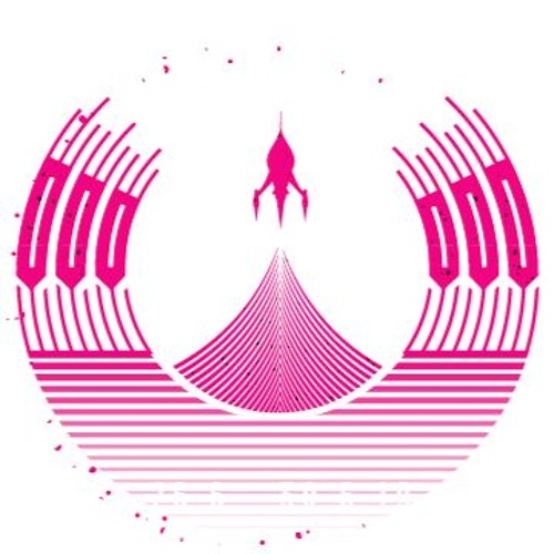 Tanzatelier Kokü // Fusion Festival 2019 // Palast der Republik