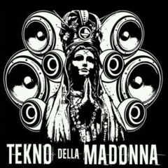 Tekno Dark night