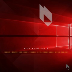 Juan Elvadin - Trumblé (Original Mix), Edit