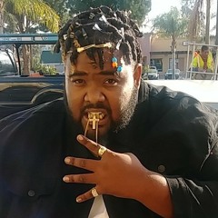 N love with a 45 Glock ft Sleepyda3