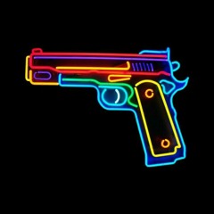 Wendigo - Baphomet (Dark Hard Travis Scott Type Trap Rap Beat Hip Hop Instrumental 2019)