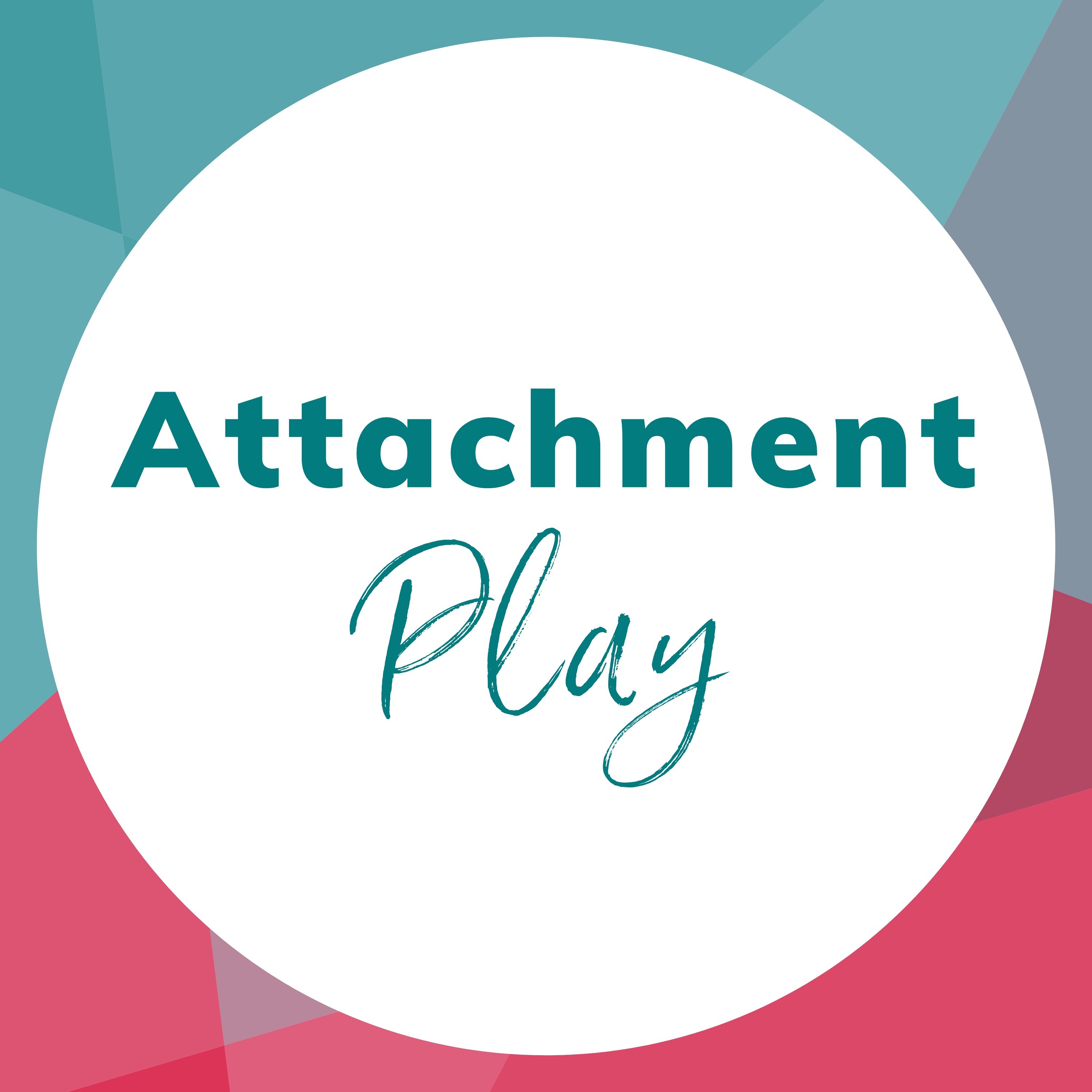The Aware Parenting Podcast