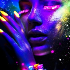 Rocket Deep Melodic Techno mix vol. 01