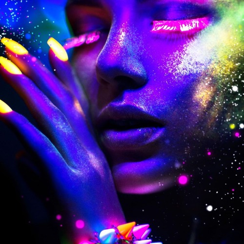 Rocket Deep Melodic Techno mix vol. 01