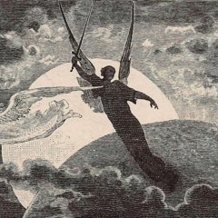 rozovoje ghetto - COH