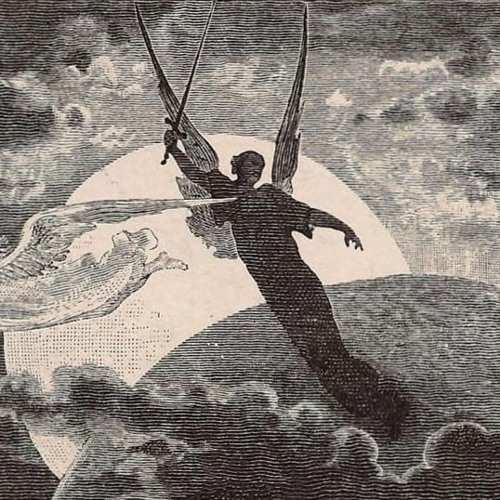 rozovoje ghetto - COH