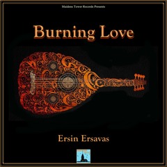 Burning Love (Original Mix)