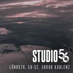 STUDIO56 Koblenz #RAZOR ::FEIND NIGHT Meets Endzeit + HERMY's & EUGEN's Birthday 29.6