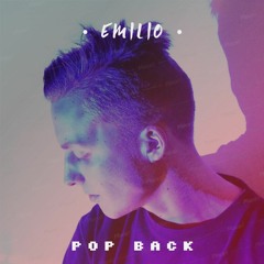 POP BACK