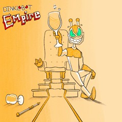 Dinklebot – Waterflow