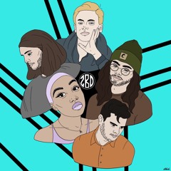 02 - Some People (1)