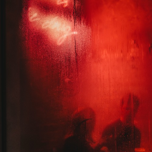 Dark Room