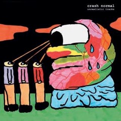 Unrealistic tracks (2009)