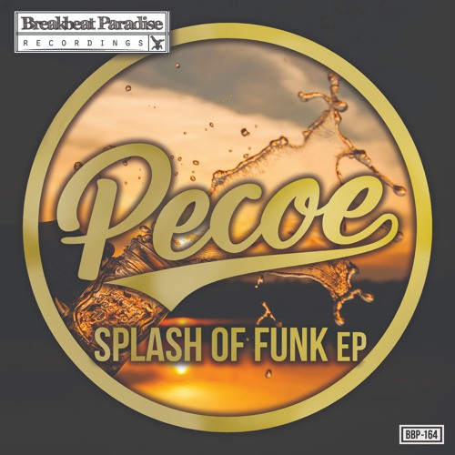 Pecoe - Funk It Up (Free Download )