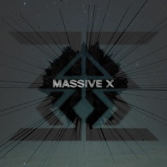 Massive X