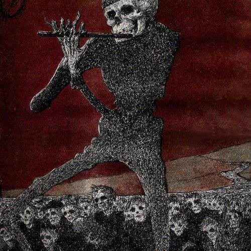 ShamoOrtee - Misanthrope '195-220' '[DOWNLOAD FREE]