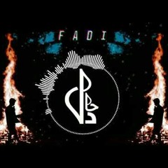 HAAL-E-DIL - FADI (OFFICIAL AUDIO).mp3