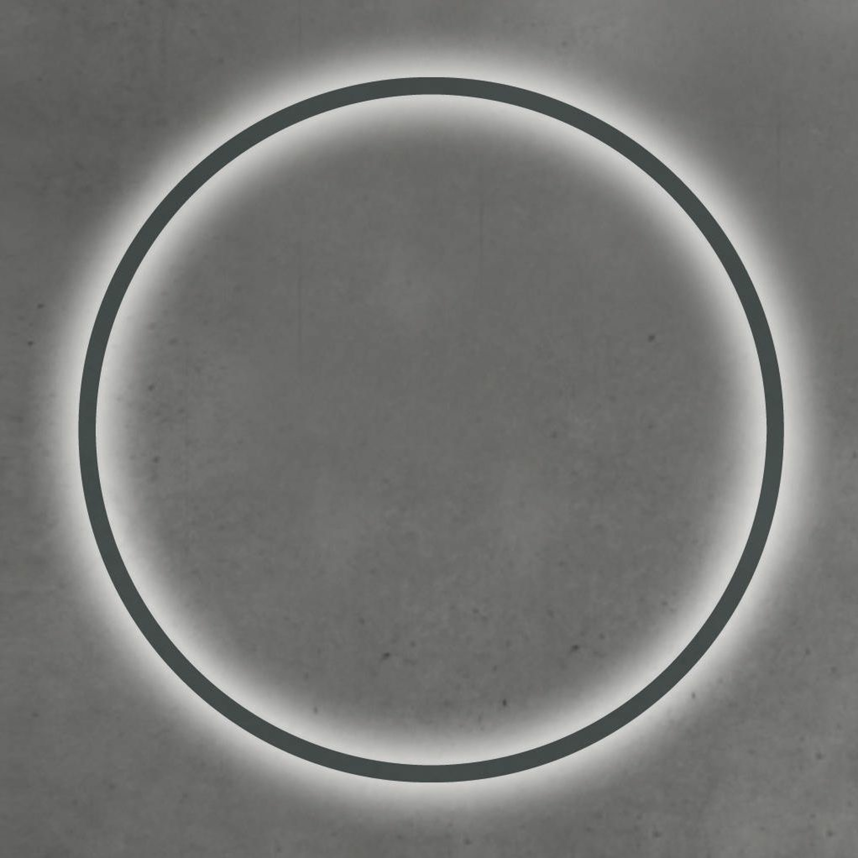 Întuneric ☯️ Monochrome Factor