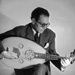 م.الجموسي ـ كافاليارو  Cavaliero