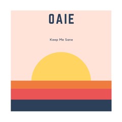 Keep Me Sane