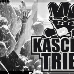 Keim30 - Geäffel
