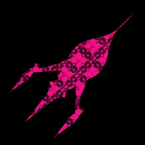 MAES ‖ FUSION ‖ 2019