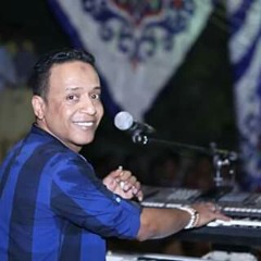 الصفحة الرسمية/ محبي الرائع دائما محمد فوزي - الروح تروح ما مشكلة