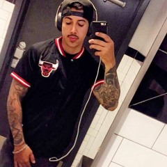 J Solo- New Plug PROD M-MILLZ