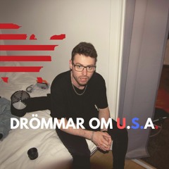 Drömmar om u.s.a.