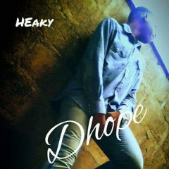 Heaky_dhope.mp3