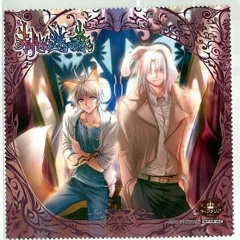 Stream Kissxkiss Sugita Tomokazu By Dylandy Listen Online For Free On Soundcloud