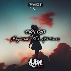 Exploid - Beyond The Horizon