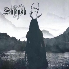 Suldusk - The Elm