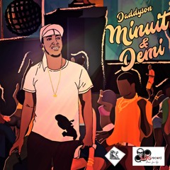 Dancehall