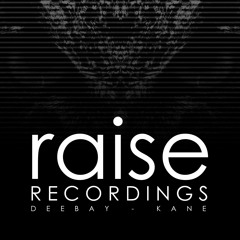 Deebay – Kane