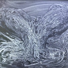 break of lines