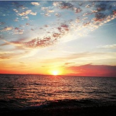 Brand New UK Garage Summer 2017 VOL 1 Mixed Live by DJ HDee Free Download