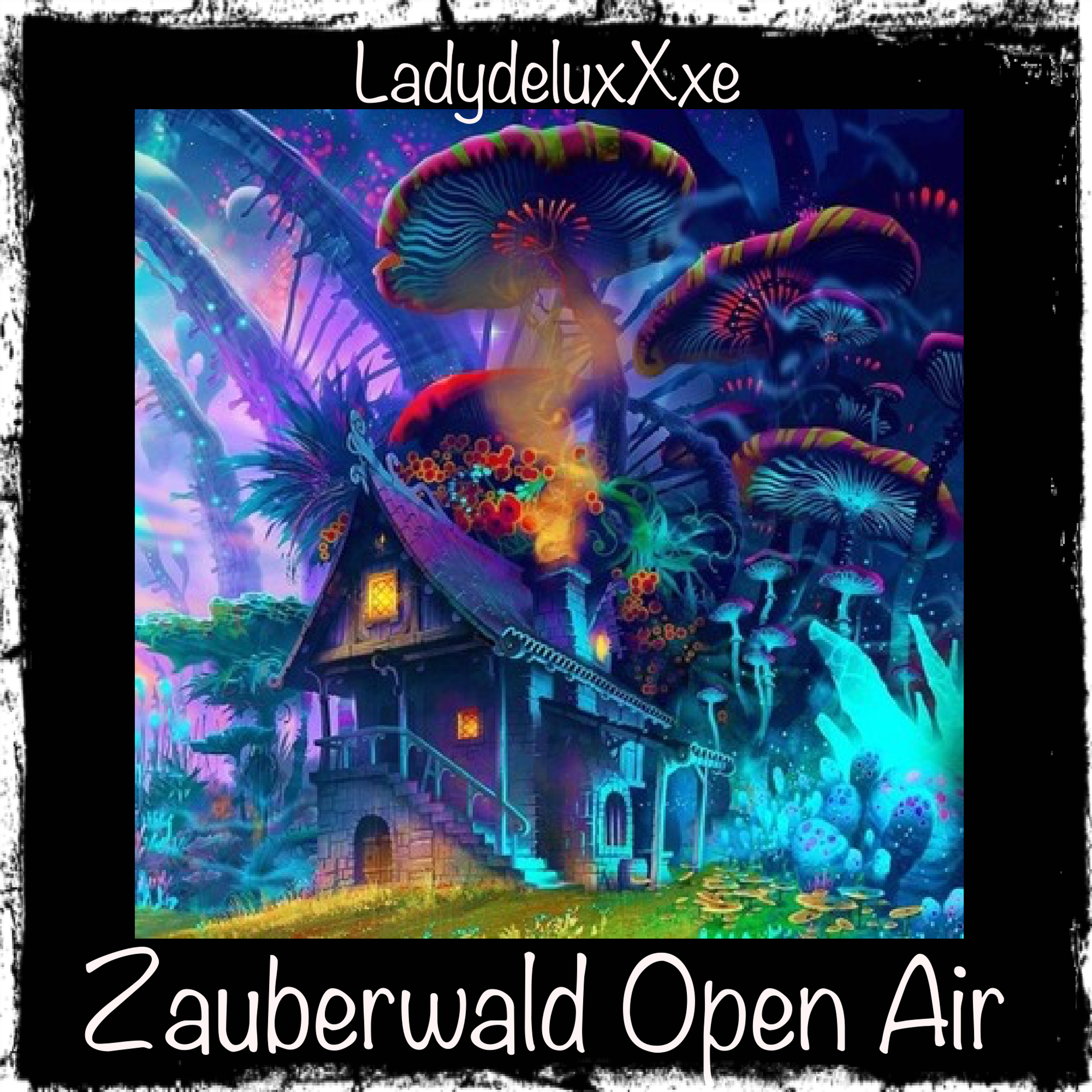 LadydeluxXxe