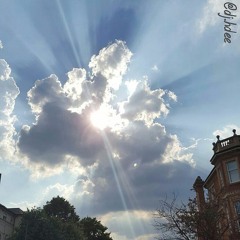 Deep House Winter 2017 VOL 18 Mixed Live by DJ HDee Free Download