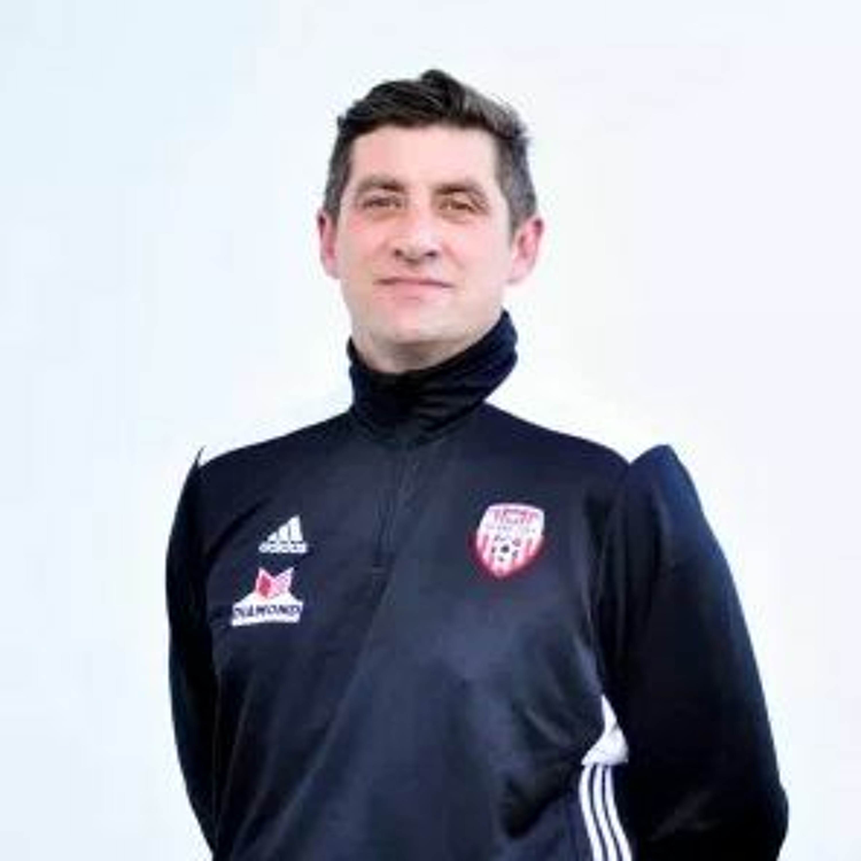 Derry City FC