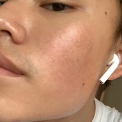 Rules of Minecraft Ft. Back P.