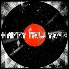 House Sessions New Year's 2018 VOL 1 Mixed Live by DJ HDee Free Download
