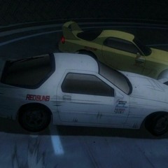rotary brothers