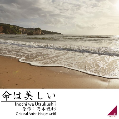 Your likes from Spotify