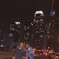 Camlaflaresoicey - FUCK A LICK! ft. Wadiller (PROD. DAKBABY)