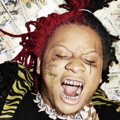 Trippie Redd - Wish (Live Orchestra Trap Symphony)