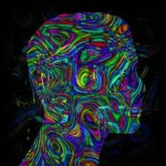 PILA B - My trip to fantasy