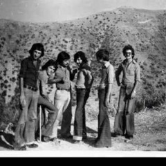 Tîpî Zanko'î Silêmanî - Çawit Ciwan e Leyla